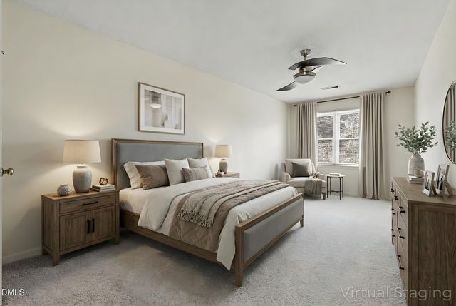 5608 Kimsey Court, Raleigh, NC 27606