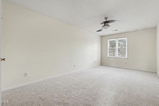 5608 Kimsey Court, Raleigh, NC 27606