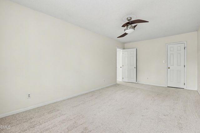 5608 Kimsey Court, Raleigh, NC 27606