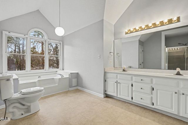 5608 Kimsey Court, Raleigh, NC 27606