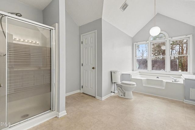 5608 Kimsey Court, Raleigh, NC 27606