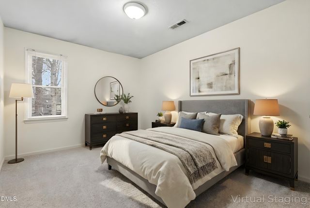 5608 Kimsey Court, Raleigh, NC 27606