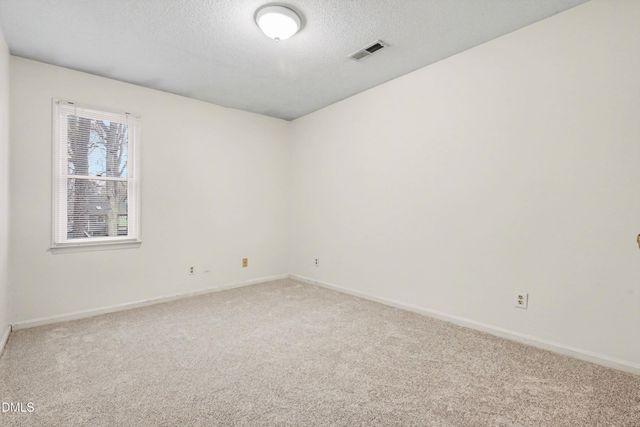 5608 Kimsey Court, Raleigh, NC 27606