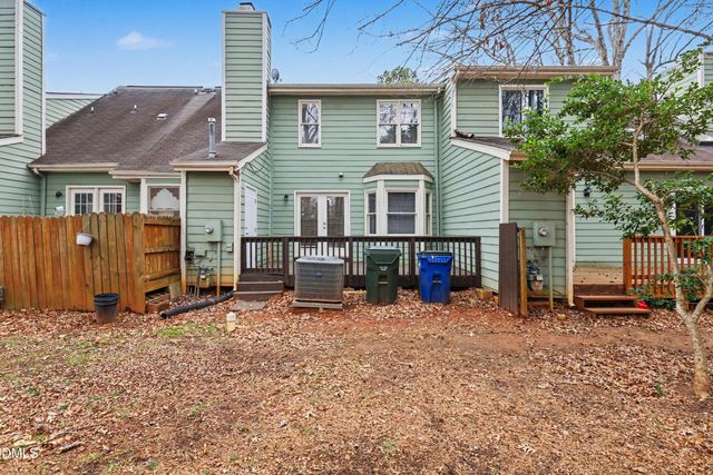 5608 Kimsey Court, Raleigh, NC 27606