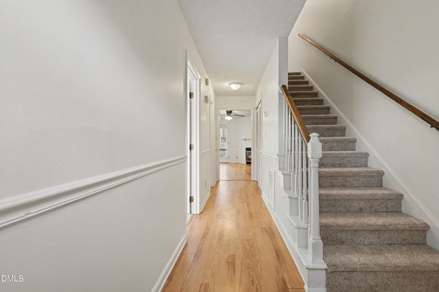 5608 Kimsey Court, Raleigh, NC 27606