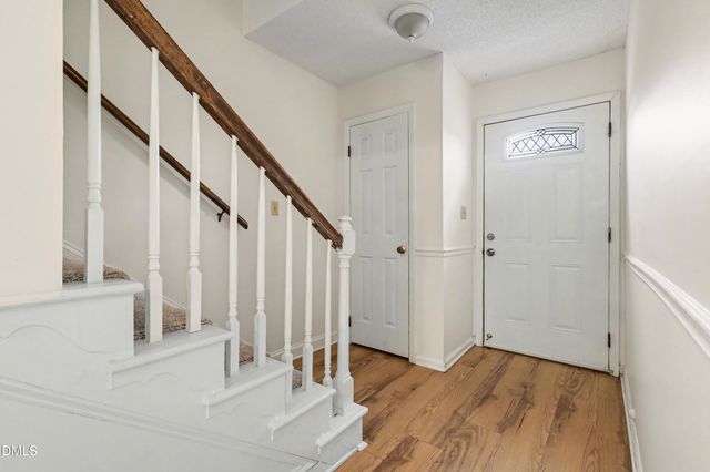 5608 Kimsey Court, Raleigh, NC 27606