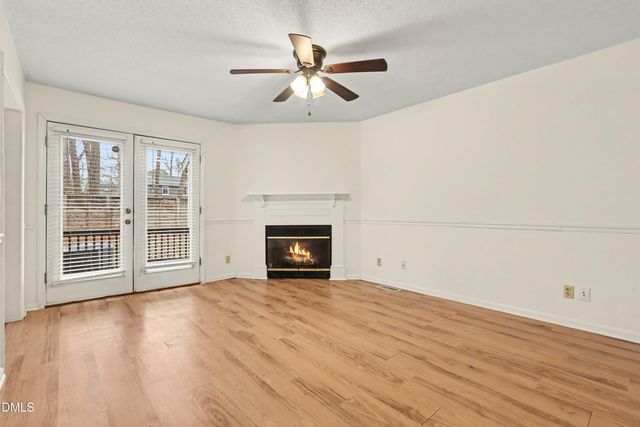 5608 Kimsey Court, Raleigh, NC 27606