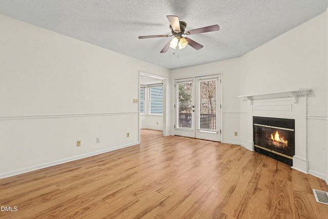 5608 Kimsey Court, Raleigh, NC 27606