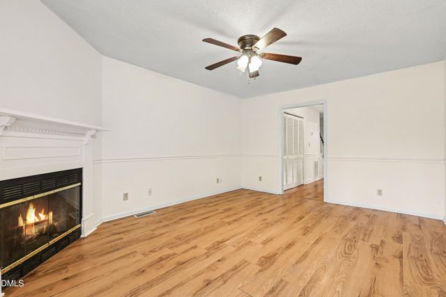 5608 Kimsey Court, Raleigh, NC 27606