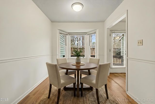 5608 Kimsey Court, Raleigh, NC 27606