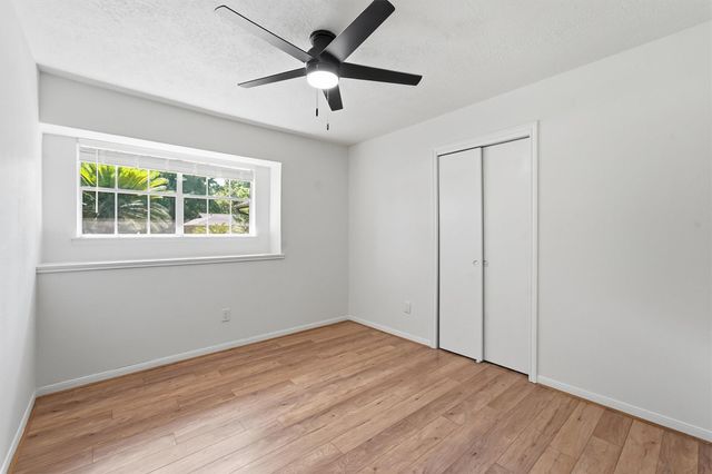 22911 Canyon Lake Drive, Spring, TX 77373
