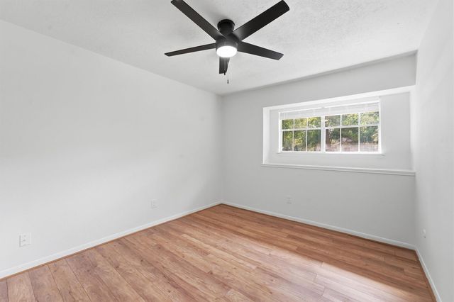 22911 Canyon Lake Drive, Spring, TX 77373
