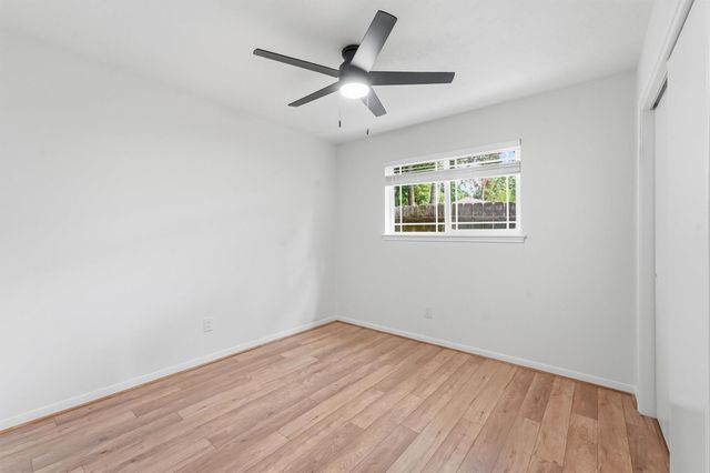 22911 Canyon Lake Drive, Spring, TX 77373