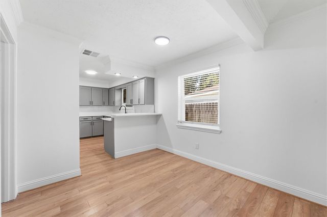 22911 Canyon Lake Drive, Spring, TX 77373