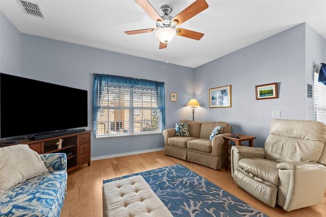 5034 BLUE RUNNER COURT, New Port Richey, FL 34652