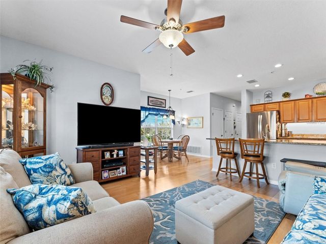 5034 BLUE RUNNER COURT, New Port Richey, FL 34652