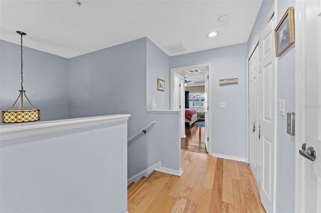 5034 BLUE RUNNER COURT, New Port Richey, FL 34652