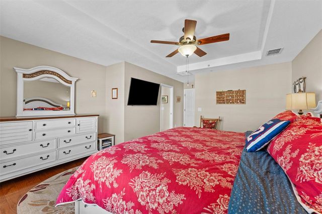 5034 BLUE RUNNER COURT, New Port Richey, FL 34652