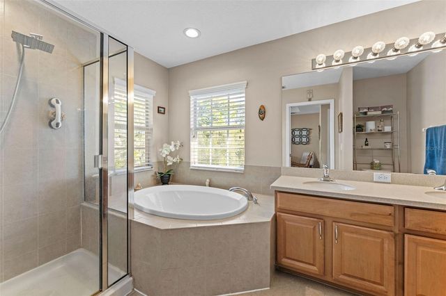 5034 BLUE RUNNER COURT, New Port Richey, FL 34652