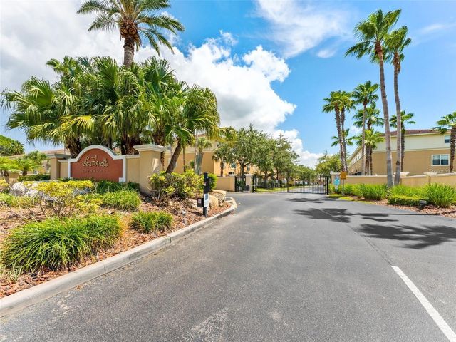 5034 BLUE RUNNER COURT, New Port Richey, FL 34652