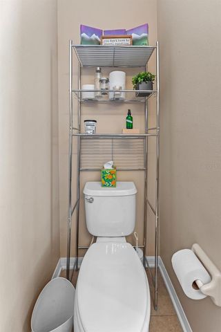 5034 BLUE RUNNER COURT, New Port Richey, FL 34652