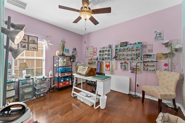 5034 BLUE RUNNER COURT, New Port Richey, FL 34652