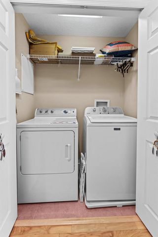 5034 BLUE RUNNER COURT, New Port Richey, FL 34652