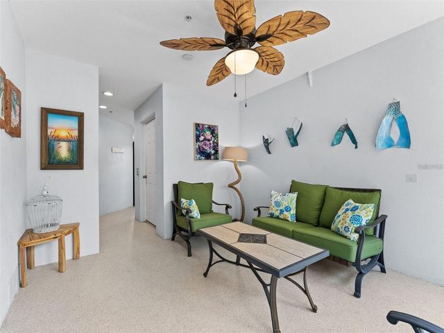 5034 BLUE RUNNER COURT, New Port Richey, FL 34652