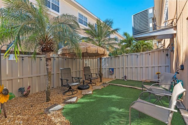 5034 BLUE RUNNER COURT, New Port Richey, FL 34652