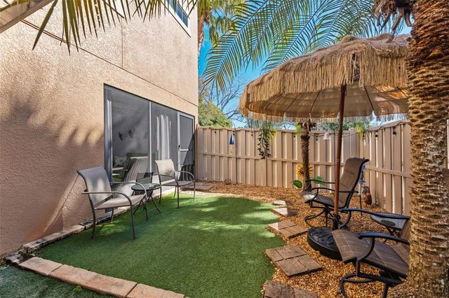 5034 BLUE RUNNER COURT, New Port Richey, FL 34652