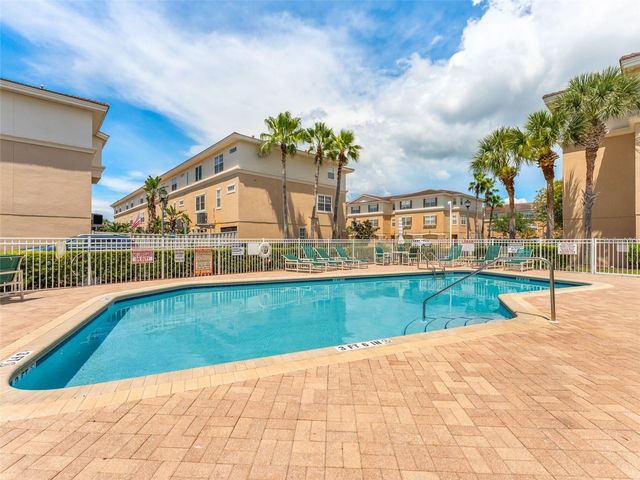 5034 BLUE RUNNER COURT, New Port Richey, FL 34652