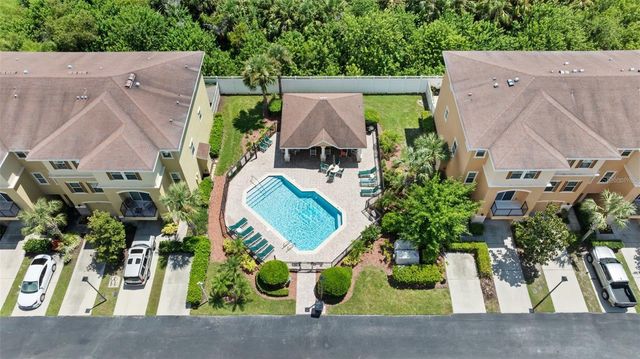 5034 BLUE RUNNER COURT, New Port Richey, FL 34652