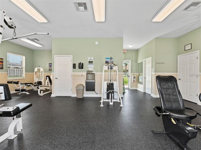 5034 BLUE RUNNER COURT, New Port Richey, FL 34652