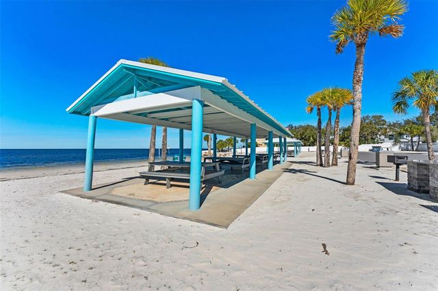 5034 BLUE RUNNER COURT, New Port Richey, FL 34652