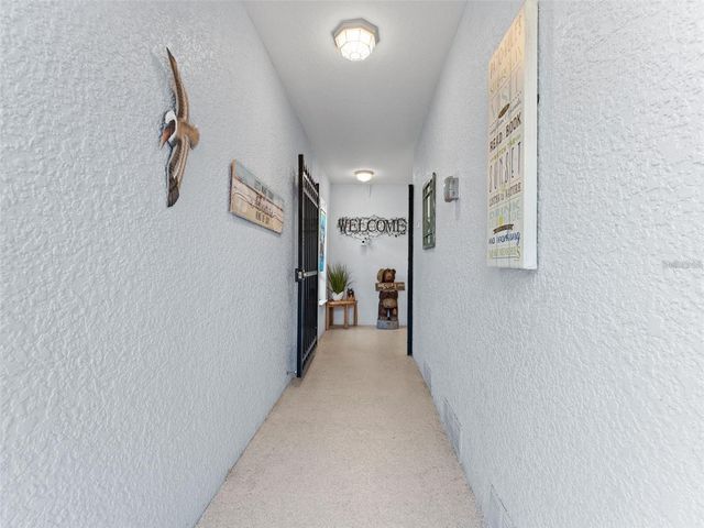 5034 BLUE RUNNER COURT, New Port Richey, FL 34652