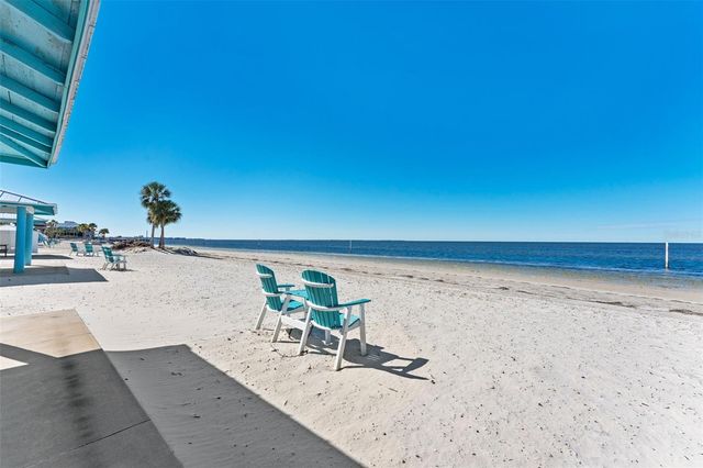 5034 BLUE RUNNER COURT, New Port Richey, FL 34652