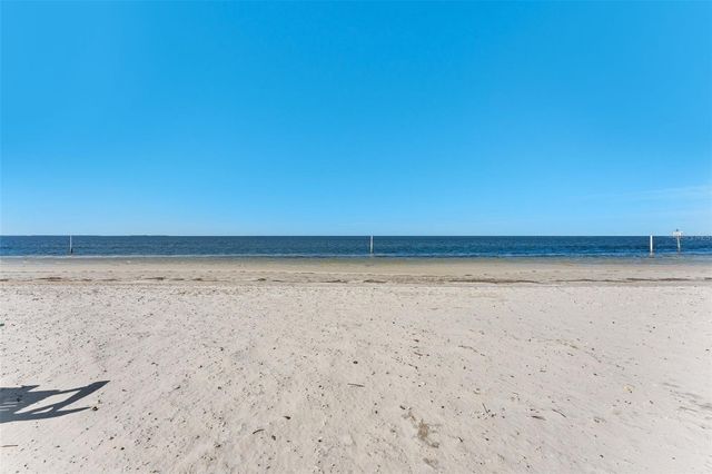 5034 BLUE RUNNER COURT, New Port Richey, FL 34652