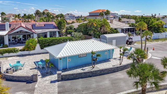 5034 BLUE RUNNER COURT, New Port Richey, FL 34652