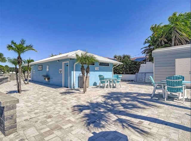 5034 BLUE RUNNER COURT, New Port Richey, FL 34652