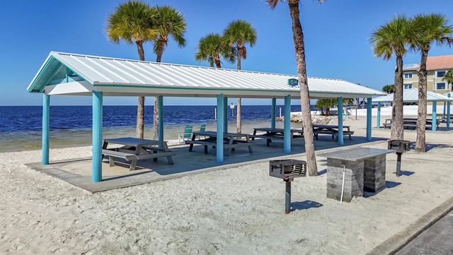 5034 BLUE RUNNER COURT, New Port Richey, FL 34652