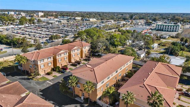 5034 BLUE RUNNER COURT, New Port Richey, FL 34652