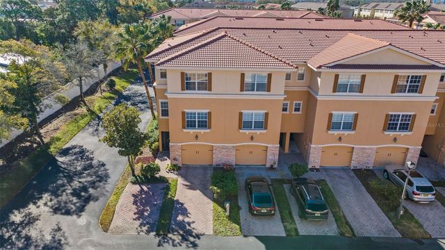 5034 BLUE RUNNER COURT, New Port Richey, FL 34652