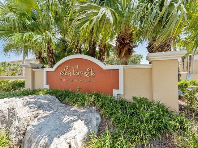 5034 BLUE RUNNER COURT, New Port Richey, FL 34652