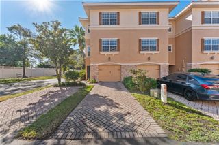 5034 BLUE RUNNER COURT, New Port Richey, FL 34652
