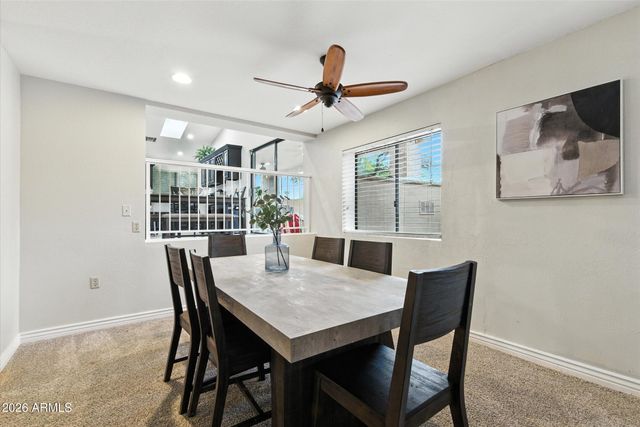 5851 E BECK Lane, Scottsdale, AZ 85254