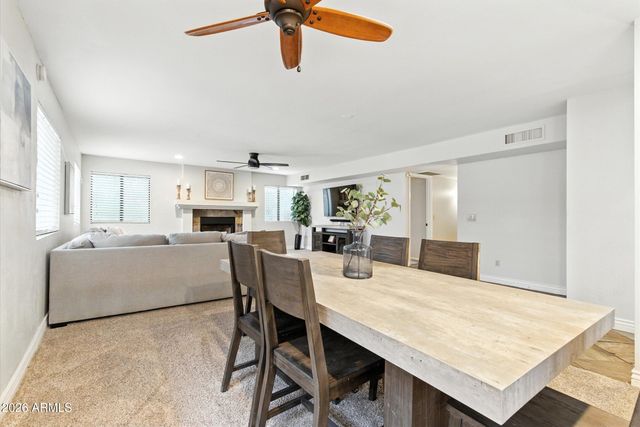 5851 E BECK Lane, Scottsdale, AZ 85254