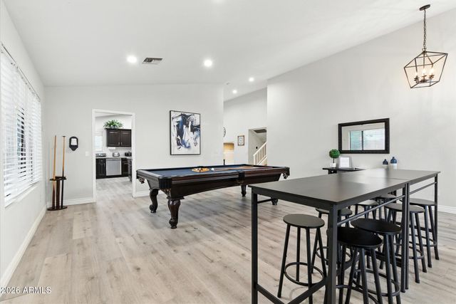 5851 E BECK Lane, Scottsdale, AZ 85254