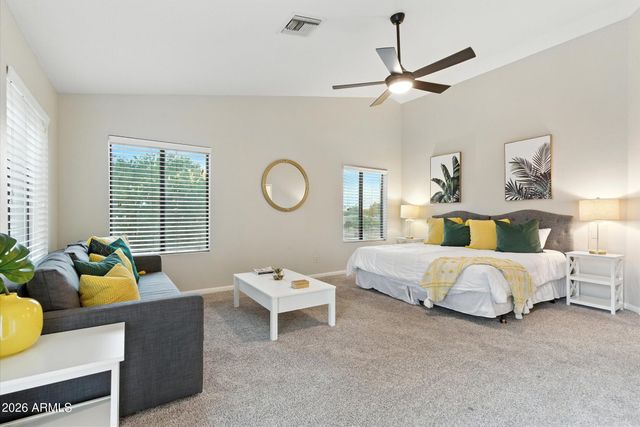 5851 E BECK Lane, Scottsdale, AZ 85254