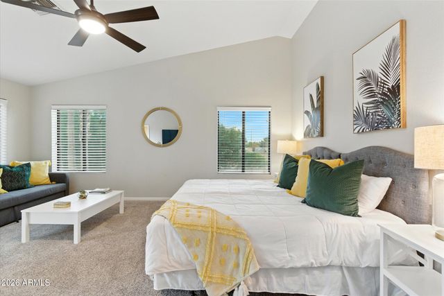 5851 E BECK Lane, Scottsdale, AZ 85254