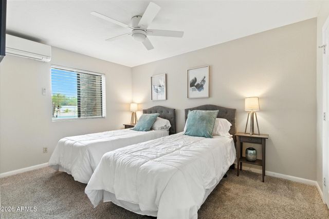 5851 E BECK Lane, Scottsdale, AZ 85254
